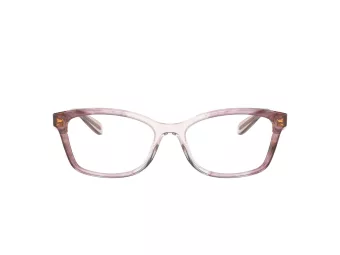 Coach Lunettes de Vue HC 6181 5656