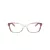 Coach Lunettes de Vue HC 6181 5656