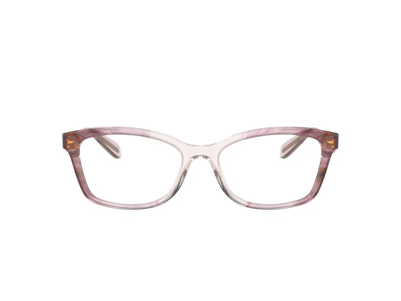 Coach Lunettes de Vue HC 6181 5656