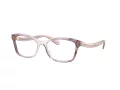 Coach Lunettes de Vue HC 6181 5656