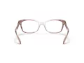 Coach Lunettes de Vue HC 6181 5656