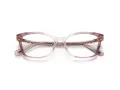 Coach Lunettes de Vue HC 6181 5656