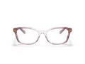 Coach Lunettes de Vue HC 6181 5656