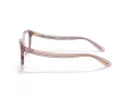 Coach Lunettes de Vue HC 6181 5656