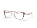 Coach Lunettes de Vue HC 6181 5656