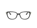 Coach Lunettes de Vue HC 6185 5002