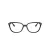 Coach Lunettes de Vue HC 6185 5002