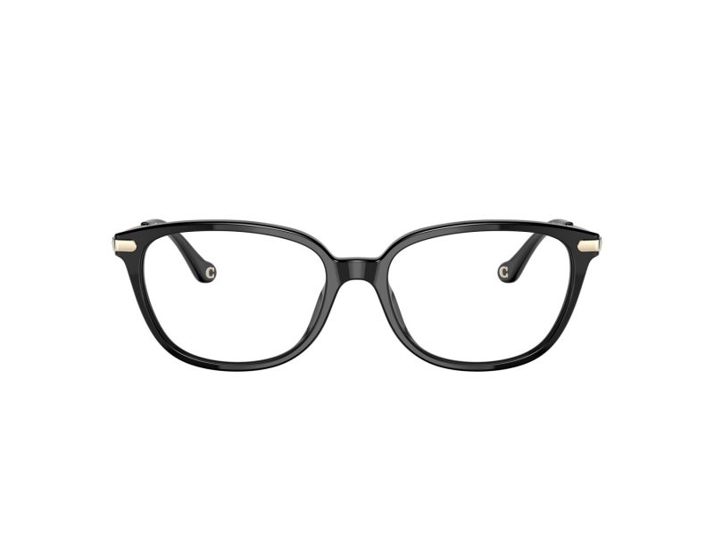 Coach Lunettes de Vue HC 6185 5002