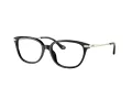 Coach Lunettes de Vue HC 6185 5002