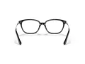Coach Lunettes de Vue HC 6185 5002
