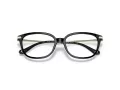 Coach Lunettes de Vue HC 6185 5002