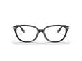 Coach Lunettes de Vue HC 6185 5002