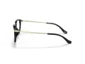 Coach Lunettes de Vue HC 6185 5002