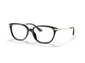 Coach Lunettes de Vue HC 6185 5002