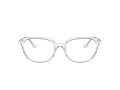 Coach Lunettes de Vue HC 6185 5111