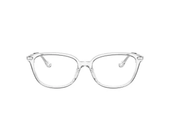Coach Lunettes de Vue HC 6185 5111