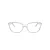Coach Lunettes de Vue HC 6185 5111