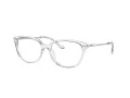 Coach Lunettes de Vue HC 6185 5111