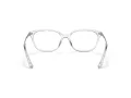 Coach Lunettes de Vue HC 6185 5111