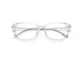 Coach Lunettes de Vue HC 6185 5111