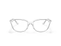 Coach Lunettes de Vue HC 6185 5111