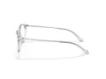 Coach Lunettes de Vue HC 6185 5111