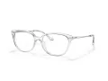 Coach Lunettes de Vue HC 6185 5111