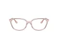 Coach Lunettes de Vue HC 6185 5668
