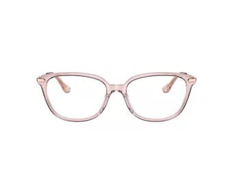 Coach Lunettes de Vue HC 6185 5668
