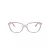 Coach Lunettes de Vue HC 6185 5668