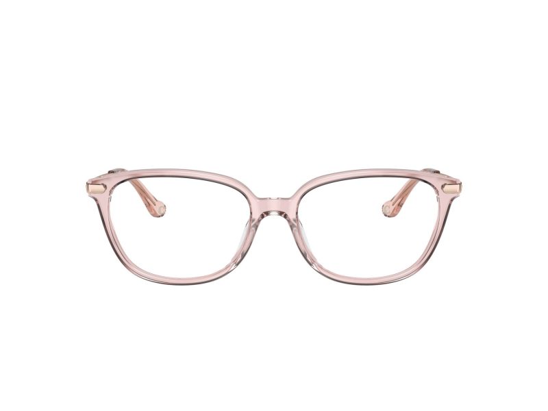 Coach Lunettes de Vue HC 6185 5668