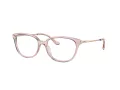 Coach Lunettes de Vue HC 6185 5668