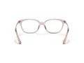 Coach Lunettes de Vue HC 6185 5668