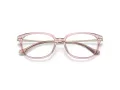 Coach Lunettes de Vue HC 6185 5668