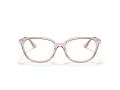 Coach Lunettes de Vue HC 6185 5668