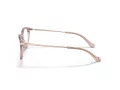 Coach Lunettes de Vue HC 6185 5668