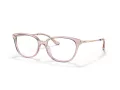 Coach Lunettes de Vue HC 6185 5668