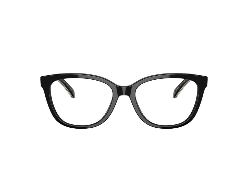 Coach Lunettes de Vue HC 6186 5002