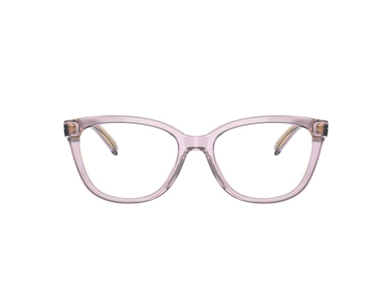 Coach Lunettes de Vue HC 6186 5679