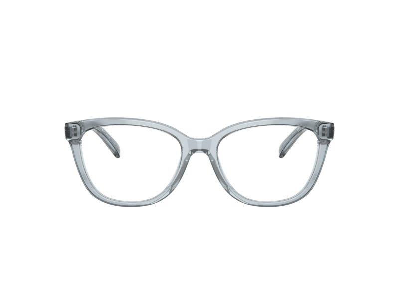 Coach Lunettes de Vue HC 6186 5682