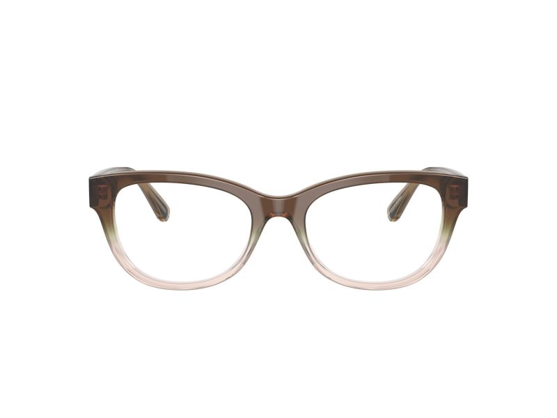 Coach Lunettes de Vue HC 6187 5678