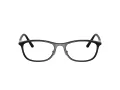 Coach Lunettes de Vue HC 6191BD 5002