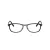 Coach Lunettes de Vue HC 6191BD 5002