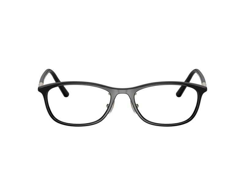 Coach Lunettes de Vue HC 6191BD 5002