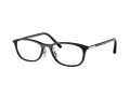 Coach Lunettes de Vue HC 6191BD 5002