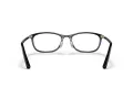 Coach Lunettes de Vue HC 6191BD 5002