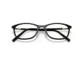 Coach Lunettes de Vue HC 6191BD 5002