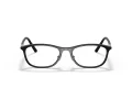 Coach Lunettes de Vue HC 6191BD 5002