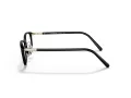 Coach Lunettes de Vue HC 6191BD 5002