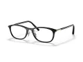 Coach Lunettes de Vue HC 6191BD 5002